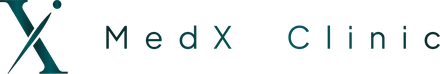 MedX Clinic